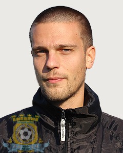 Арабаджиев